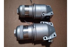 Продам ф/эл, генераторы, датчики, насосы НП-43М1, ЭЦН-91С от 91г паспорт